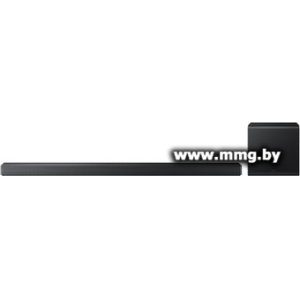 Саундбар Samsung HW-QS700F