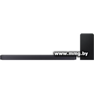 Купить Саундбар Samsung HW-Q600F в Минске, доставка по Беларуси