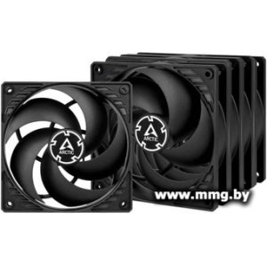 Купить for Case Arctic F12 PWM 5 Pack ACFAN00145A в Минске, доставка по Беларуси
