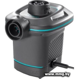 Купить Насос Intex Quick-Fill Pump 66640 в Минске, доставка по Беларуси