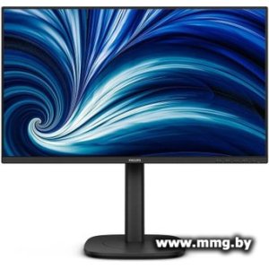 Купить Philips 24B2N3200J/00 в Минске, доставка по Беларуси
