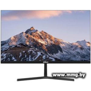 Купить Dahua DHI-LM24-B221 в Минске, доставка по Беларуси