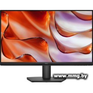 Купить Dell SE2425HM в Минске, доставка по Беларуси