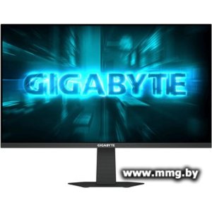 Gigabyte GS24F14