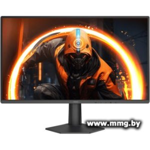 Купить AOC Gaming 24G50Z в Минске, доставка по Беларуси