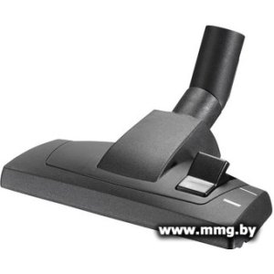 Купить Щетка Karcher 6.906-894.0 в Минске, доставка по Беларуси