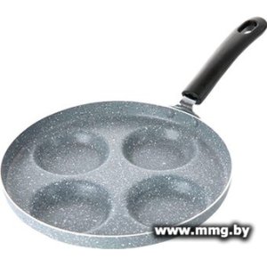 Купить Сковорода Sundays Home TBD0602963404 в Минске, доставка по Беларуси