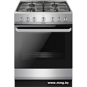 Купить Hansa FCMX6810092 в Минске, доставка по Беларуси