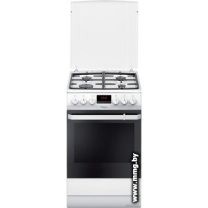 Купить Hansa FCMW582109 в Минске, доставка по Беларуси