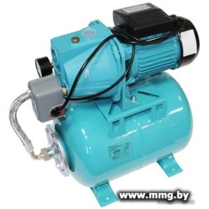 Купить Самовсасывающий насос Greenpump JET 100A(a) без бака в Минске, доставка по Беларуси