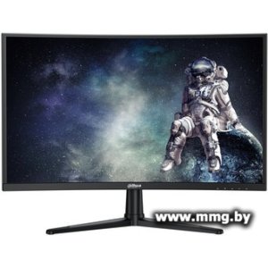 Купить Dahua DHI-LM24-E240C в Минске, доставка по Беларуси