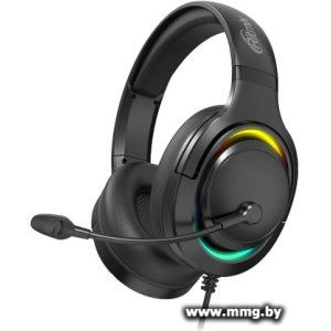 Купить Ritmix RH-615M (черный) в Минске, доставка по Беларуси