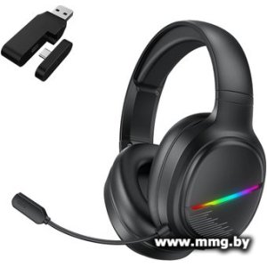 Купить Ritmix RH-655W (черный) в Минске, доставка по Беларуси
