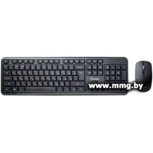 Купить Smartbuy 110AGG SBC110AGG (серый) в Минске, доставка по Беларуси