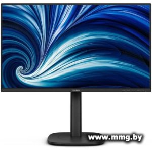 Купить Philips 24B2N3200D/00 в Минске, доставка по Беларуси