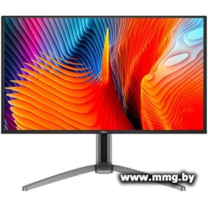 Купить Dahua DHI-LM27-GO34A в Минске, доставка по Беларуси