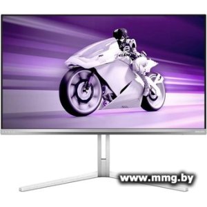 Купить Philips 27M2N8800/00 в Минске, доставка по Беларуси