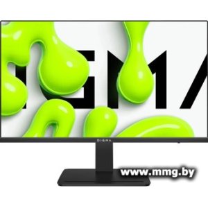 Купить Digma Progress 27P403F в Минске, доставка по Беларуси