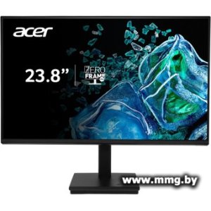 Купить Acer Vero V277Gbip UM.HV7CD.G06 в Минске, доставка по Беларуси