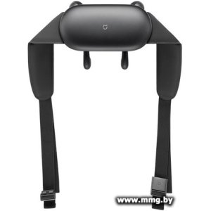 Массажер Xiaomi Mijia Smart Shoulder and Neck Massager (серый) (BHR9743CN)