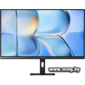 Xiaomi Monitor A27i 2026 P27FDA-RAGL (ELA6410EU / ELA6660RU)