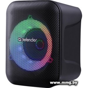 Купить Defender Boomer 14 (65114) в Минске, доставка по Беларуси