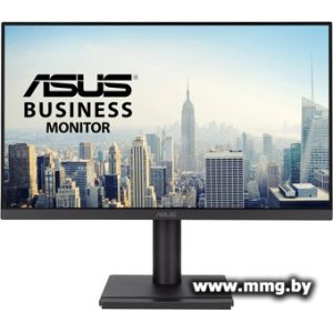 ASUS Business VA279QGSE (90LM04J1-B03371)