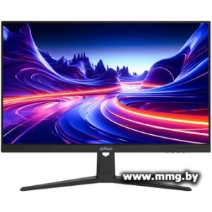 Купить Dahua DHI-LM27-E241B в Минске, доставка по Беларуси