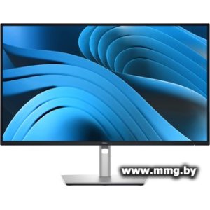 Купить Dell Pro Plus P2725D в Минске, доставка по Беларуси