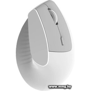 Купить Ajazz i300 (белый) в Минске, доставка по Беларуси