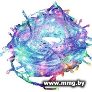 Гирлянда ECOLA N4YM10ELC