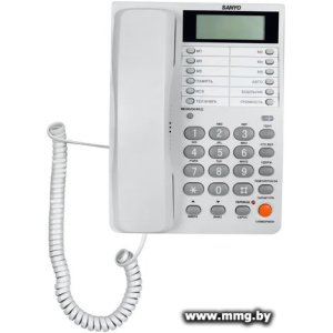 Sanyo RA-S408W