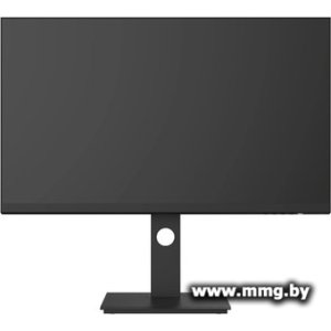 Купить Innocn 27C1U-D в Минске, доставка по Беларуси