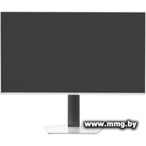 Innocn GA27M1Q