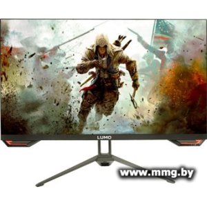 LUMO M2753EPH