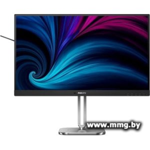 Купить Philips 27B2N4500/00 в Минске, доставка по Беларуси