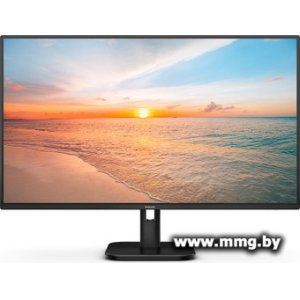Купить Philips E Line 27E1N1100D/00 в Минске, доставка по Беларуси