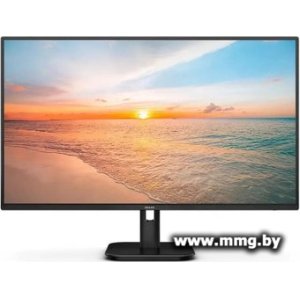 Купить Philips 27E1N2100D/00 в Минске, доставка по Беларуси
