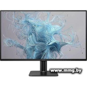 Купить Philips 27E2N2100/00 в Минске, доставка по Беларуси