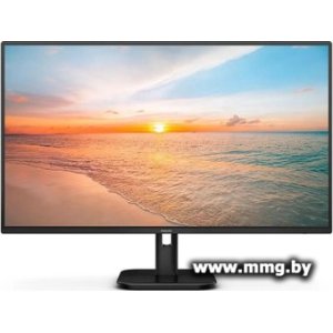 Купить Philips 27E1N2100A/00 в Минске, доставка по Беларуси