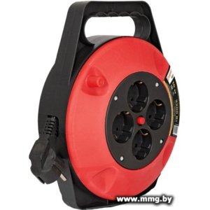 Купить ExeGate Master ECS-1-1B (EX286336RUS) в Минске, доставка по Беларуси