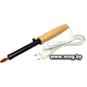 Купить Паяльник Rexant 12-0280 в Минске, доставка по Беларуси