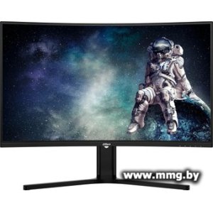 Dahua DHI-LM32-E330CA