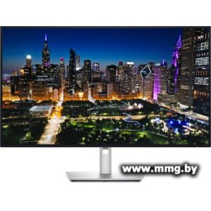 Купить Dell UltraSharp U3225QE в Минске, доставка по Беларуси