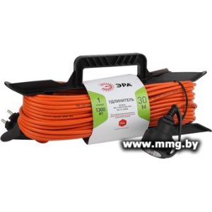 Купить ЭРА UFx-1-2x0.75-30m Б0046822 в Минске, доставка по Беларуси