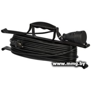Купить ЭРА GREEN LINE FR-10-20m Б0065147 в Минске, доставка по Беларуси