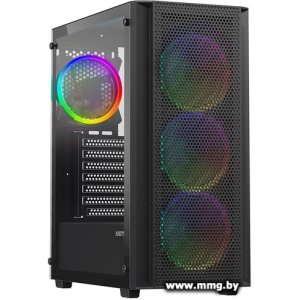 Купить XASTRA A311 (черный) в Минске, доставка по Беларуси