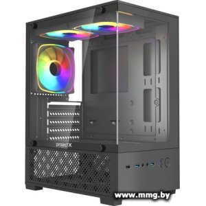Купить Project X Crystal в Минске, доставка по Беларуси