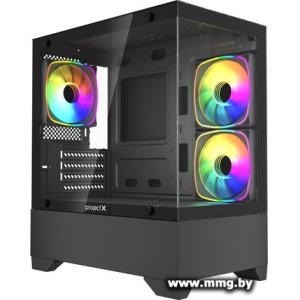 Купить Project X Dynamic в Минске, доставка по Беларуси