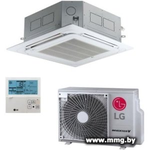 Купить LG CT18R/UU18WR/PT-QCHW0 в Минске, доставка по Беларуси